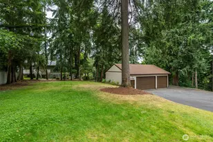 299 Cedar Ln, Longview, WA 98632 - Photo 37