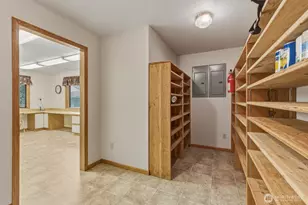 299 Cedar Ln, Longview, WA 98632 - Photo 7