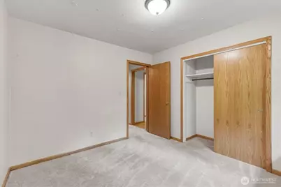 299 Cedar Lane, Longview, WA 98632 - Photo 17