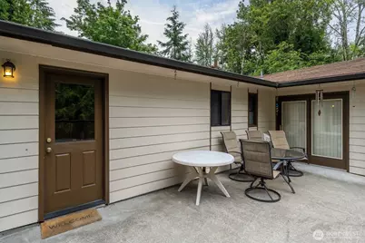 299 Cedar Lane, Longview, WA 98632 - Photo 29