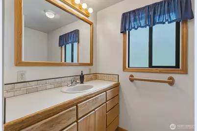 299 Cedar Lane, Longview, WA 98632 - Photo 15