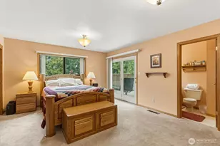 299 Cedar Ln, Longview, WA 98632 - Photo 19