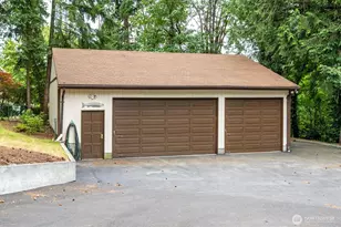 299 Cedar Ln, Longview, WA 98632 - Photo 33