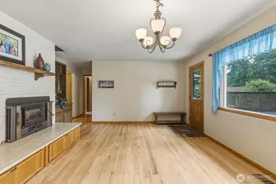 299 Cedar Lane, Longview, WA 98632 - Photo 11