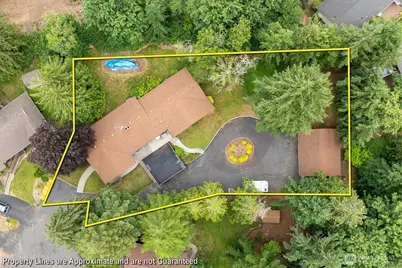 299 Cedar Lane, Longview, WA 98632 - Photo 39
