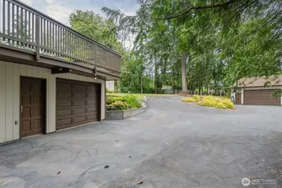 299 Cedar Lane, Longview, WA 98632 - Photo 31