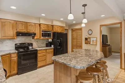 299 Cedar Lane, Longview, WA 98632 - Photo 5