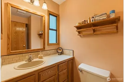 299 Cedar Lane, Longview, WA 98632 - Photo 21