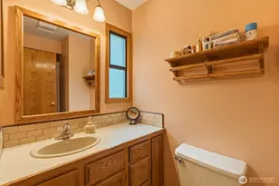 299 Cedar Ln, Longview, WA 98632 - Photo 21