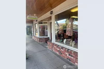 135 Washington Street #C, Sequim, WA 98382 - Photo 1