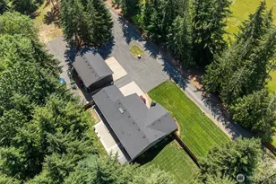 136 Jean Rd, Chehalis, WA 98532 - Photo 37
