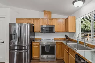 136 Jean Rd, Chehalis, WA 98532 - Photo 7