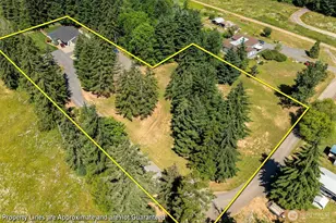 136 Jean Rd, Chehalis, WA 98532 - Photo 35