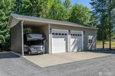 136 Jean Road, Chehalis, WA 98532 - Photo 27
