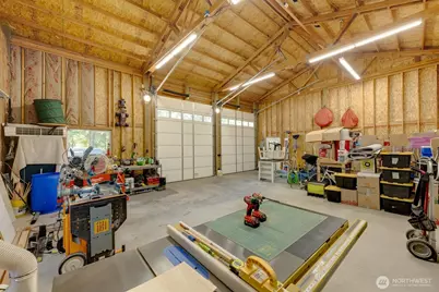 136 Jean Road, Chehalis, WA 98532 - Photo 29