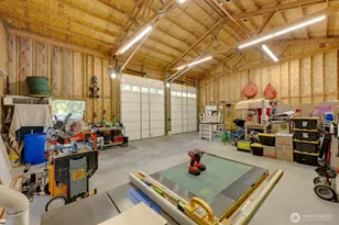 136 Jean Rd, Chehalis, WA 98532 - Photo 29