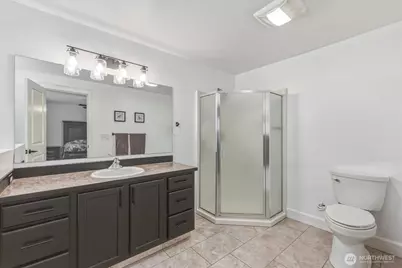 136 Jean Road, Chehalis, WA 98532 - Photo 15