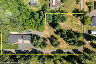 136 Jean Road, Chehalis, WA 98532 - Photo 33