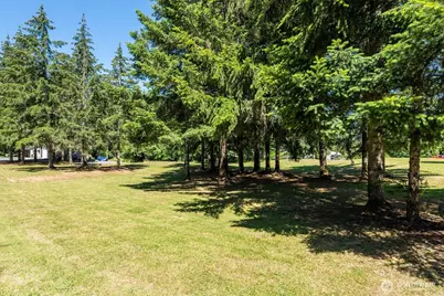 136 Jean Road, Chehalis, WA 98532 - Photo 31
