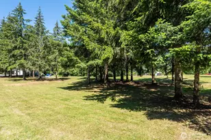 136 Jean Rd, Chehalis, WA 98532 - Photo 31