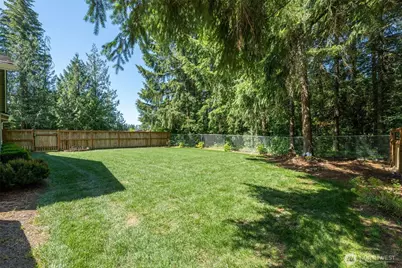 136 Jean Road, Chehalis, WA 98532 - Photo 25