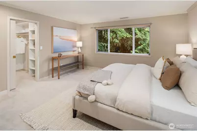 11122 NE 41st Drive #39, Kirkland, WA 98033 - Photo 25