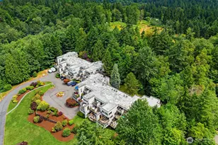 11122 NE 41st Dr, Kirkland, WA 98033 - Photo 33