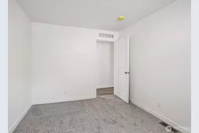 71 Whitewater Road, Longview, WA 98632 - Photo 21