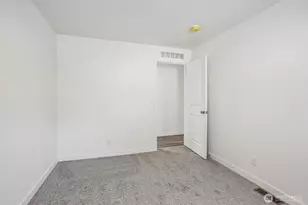 71 Whitewater Rd, Longview, WA 98632 - Photo 21