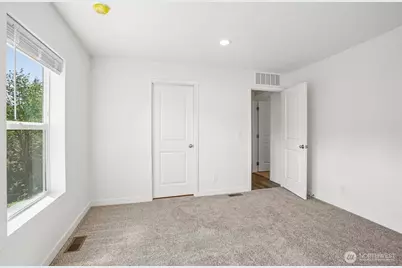 71 Whitewater Road, Longview, WA 98632 - Photo 23