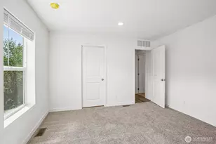 71 Whitewater Rd, Longview, WA 98632 - Photo 23