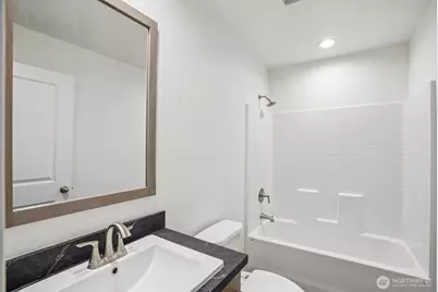 71 Whitewater Road, Longview, WA 98632 - Photo 19