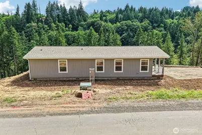 71 Whitewater Road, Longview, WA 98632 - Photo 35