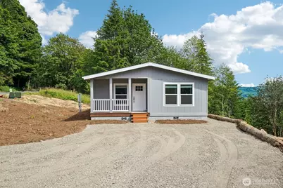 71 Whitewater Road, Longview, WA 98632 - Photo 1