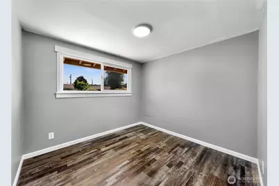 1700 S 15th Street, Mount Vernon, WA 98274 - Photo 23