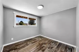 1700 S 15th St, Mount Vernon, WA 98274 - Photo 23