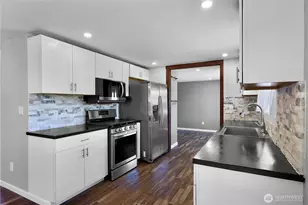 1700 S 15th St, Mount Vernon, WA 98274 - Photo 13