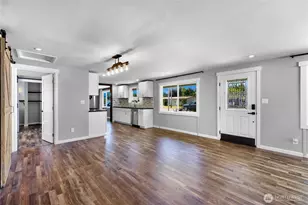 1700 S 15th St, Mount Vernon, WA 98274 - Photo 7