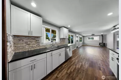 1700 S 15th Street, Mount Vernon, WA 98274 - Photo 15