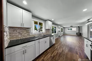 1700 S 15th St, Mount Vernon, WA 98274 - Photo 15