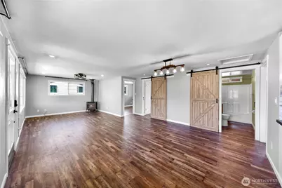 1700 S 15th Street, Mount Vernon, WA 98274 - Photo 9
