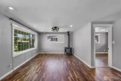1700 S 15th Street, Mount Vernon, WA 98274 - Photo 3