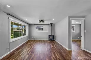 1700 S 15th St, Mount Vernon, WA 98274 - Photo 3