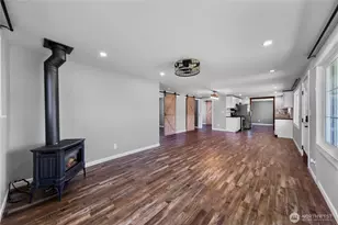 1700 S 15th St, Mount Vernon, WA 98274 - Photo 5