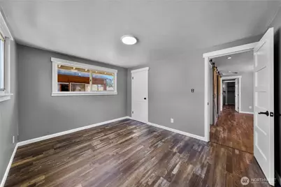 1700 S 15th Street, Mount Vernon, WA 98274 - Photo 25