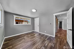 1700 S 15th St, Mount Vernon, WA 98274 - Photo 25