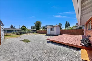1700 S 15th St, Mount Vernon, WA 98274 - Photo 29