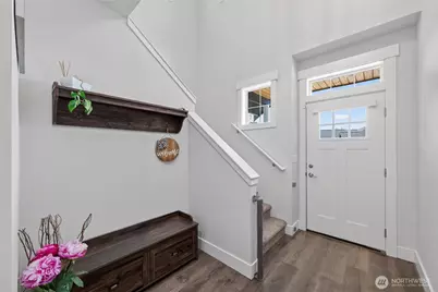 7363 Alma Court, Ferndale, WA 98248 - Photo 3