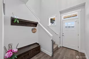 7363 Alma Ct, Ferndale, WA 98248 - Photo 3