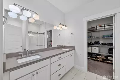 7363 Alma Court, Ferndale, WA 98248 - Photo 15